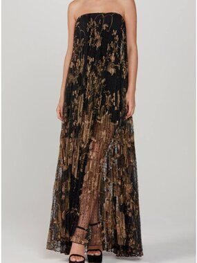 Helsi DELPHINE Dress